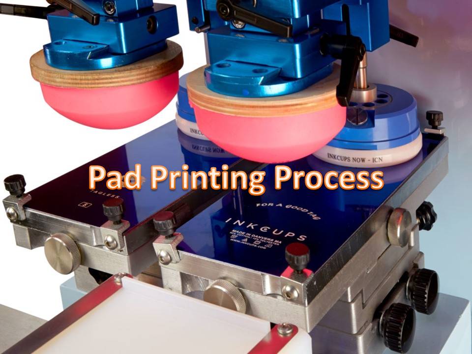 Contract Manufacturing CM, Electronic Manufacturing Service EMS, Original Equipment Manufacturing OEM, Printed Circuit Board Assembly PCBA, Subcontracting Manufacturing, Manufacturing Solution Consultancy Service