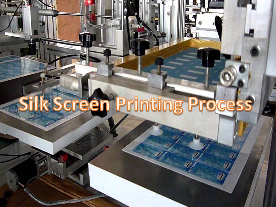 Contract Manufacturing CM, Electronic Manufacturing Service EMS, Original Equipment Manufacturing OEM, Printed Circuit Board Assembly PCBA, Subcontracting Manufacturing, Manufacturing Solution Consultancy Service
