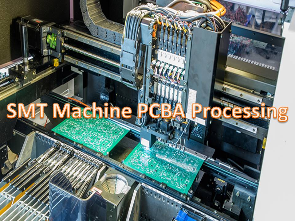 Contract Manufacturing CM, Electronic Manufacturing Service EMS, Original Equipment Manufacturing OEM, Printed Circuit Board Assembly PCBA, Subcontracting Manufacturing, Manufacturing Solution Consultancy Service