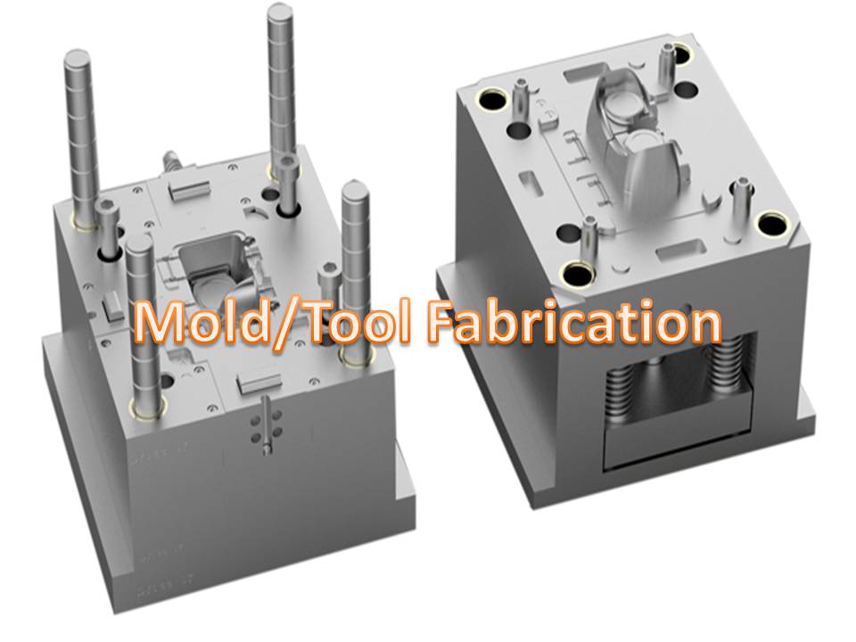 Contract Manufacturing CM, Electronic Manufacturing Service EMS, Original Equipment Manufacturing OEM, Printed Circuit Board Assembly PCBA, Subcontracting Manufacturing, Manufacturing Solution Consultancy Service