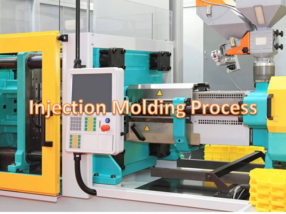 Contract Manufacturing CM, Electronic Manufacturing Service EMS, Original Equipment Manufacturing OEM, Printed Circuit Board Assembly PCBA, Subcontracting Manufacturing, Manufacturing Solution Consultancy Service