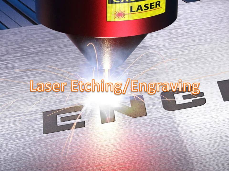 Contract Manufacturing CM, Electronic Manufacturing Service EMS, Original Equipment Manufacturing OEM, Printed Circuit Board Assembly PCBA, Subcontracting Manufacturing, Manufacturing Solution Consultancy Service