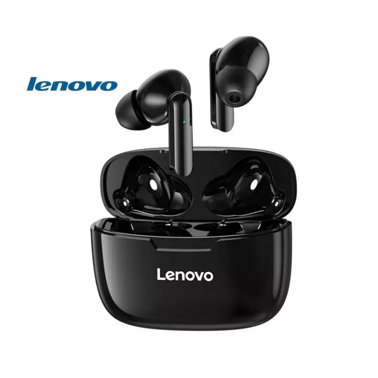 Lenovo XT90 TWS HiFi Wireless Bluetooth Earbuds