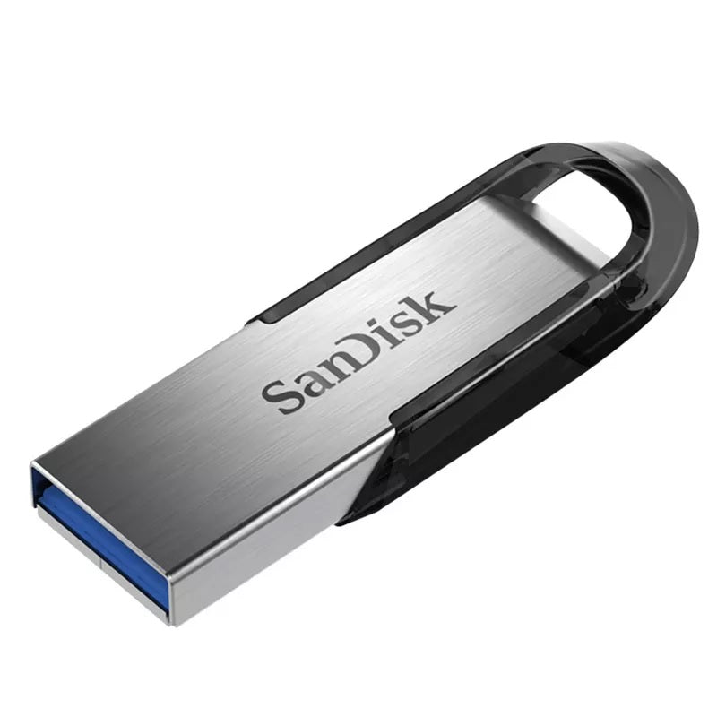 SanDisk USB 3 Flash Drive 16GB 32G 64GB 128GB 256G