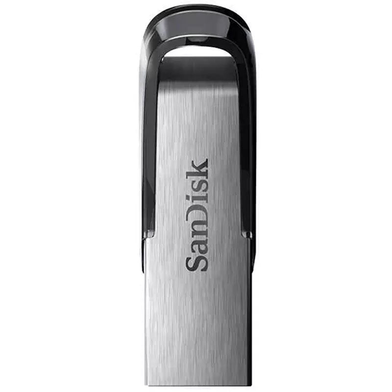 SanDisk USB 3 Flash Drive 16GB 32G 64GB 128GB 256G