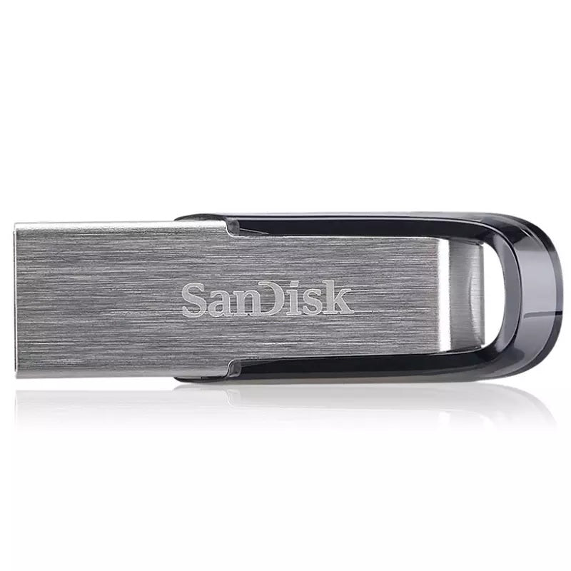 SanDisk USB 3 Flash Drive 16GB 32G 64GB 128GB 256G