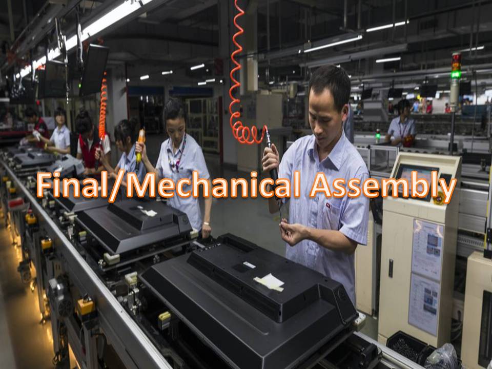 Contract Manufacturing CM, Electronic Manufacturing Service EMS, Original Equipment Manufacturing OEM, Printed Circuit Board Assembly PCBA, Subcontracting Manufacturing, Manufacturing Solution Consultancy Service