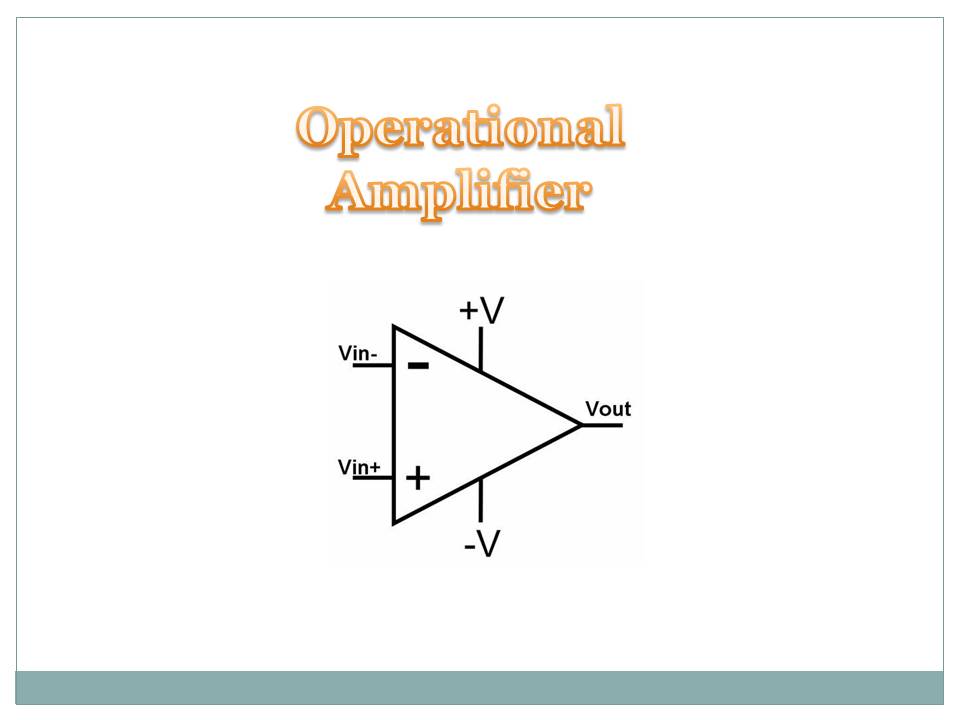 Semiconductors - Microcontroller, Processor, Memory, Audio, Interfaces, Logic, Integrated Circuits, Power Management, RF, Telcommunication/Wireless Connectivity, Diode, Transistor, Analog, Digital, etc.