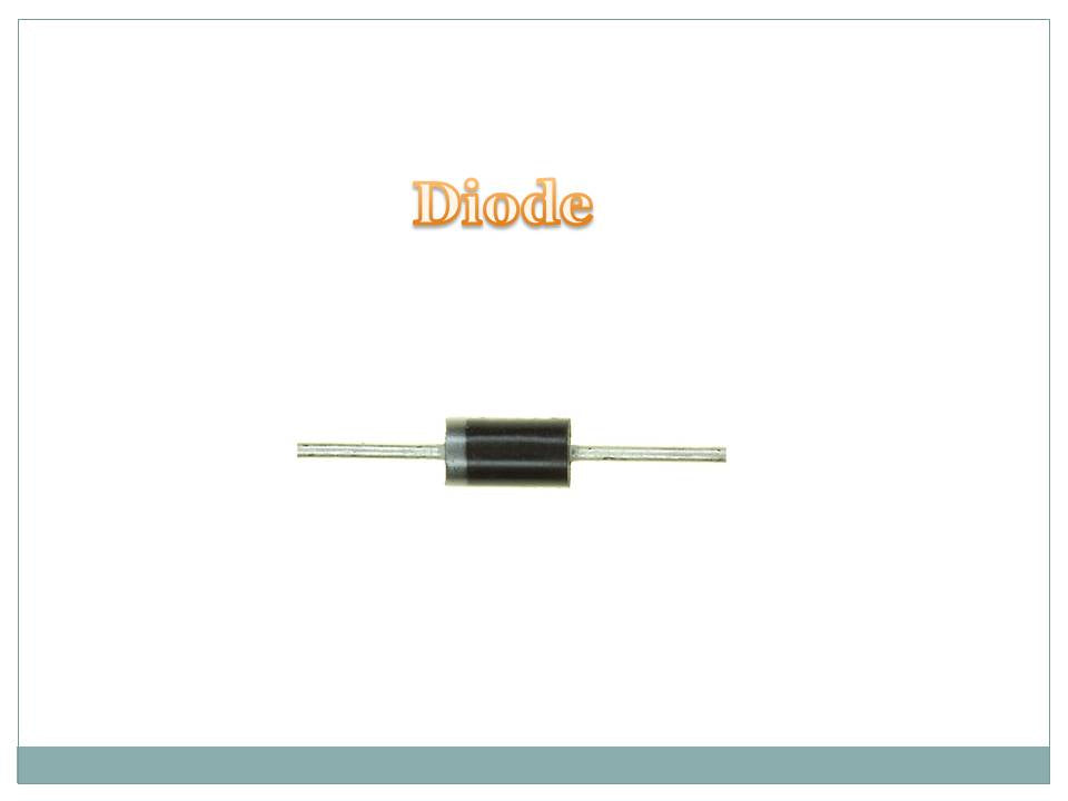 Semiconductors - Microcontroller, Processor, Memory, Audio, Interfaces, Logic, Integrated Circuits, Power Management, RF, Telcommunication/Wireless Connectivity, Diode, Transistor, Analog, Digital, etc.