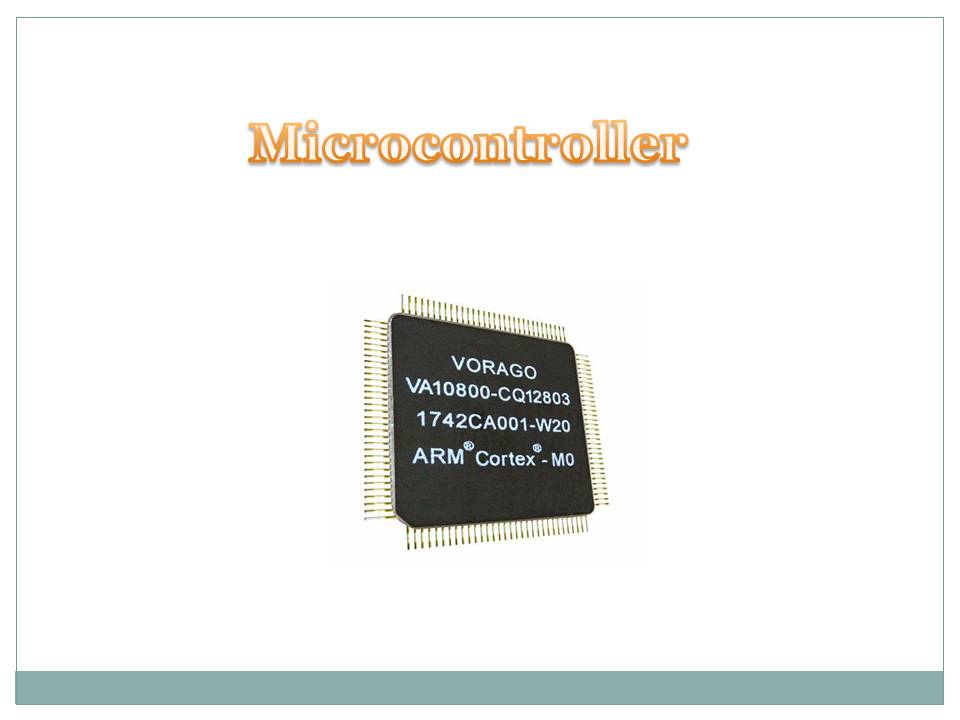 Semiconductors - Microcontroller, Processor, Memory, Audio, Interfaces, Logic, Integrated Circuits, Power Management, RF, Telcommunication/Wireless Connectivity, Diode, Transistor, Analog, Digital, etc.