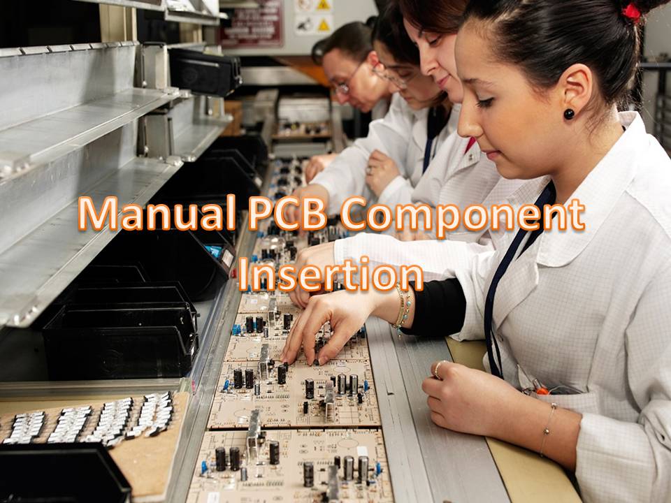 Contract Manufacturing CM, Electronic Manufacturing Service EMS, Original Equipment Manufacturing OEM, Printed Circuit Board Assembly PCBA, Subcontracting Manufacturing, Manufacturing Solution Consultancy Service