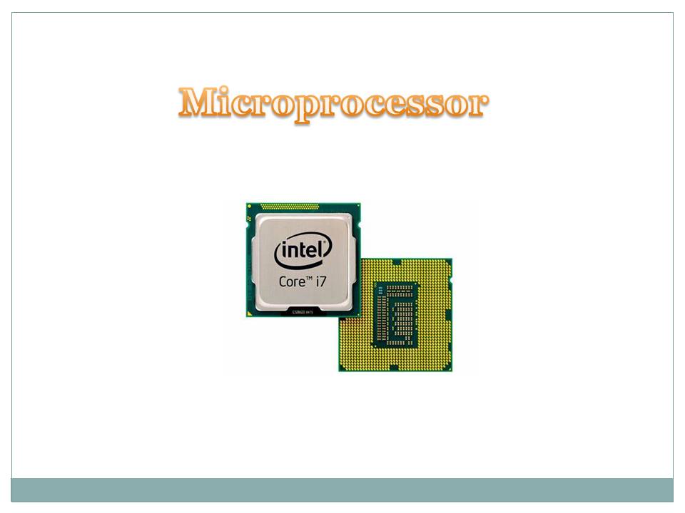 Semiconductors - Microcontroller, Processor, Memory, Audio, Interfaces, Logic, Integrated Circuits, Power Management, RF, Telcommunication/Wireless Connectivity, Diode, Transistor, Analog, Digital, etc.