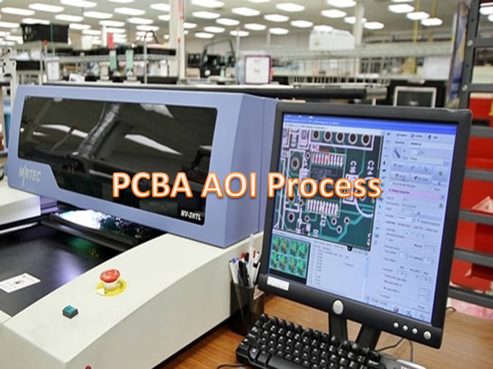 Contract Manufacturing CM, Electronic Manufacturing Service EMS, Original Equipment Manufacturing OEM, Printed Circuit Board Assembly PCBA, Subcontracting Manufacturing, Manufacturing Solution Consultancy Service