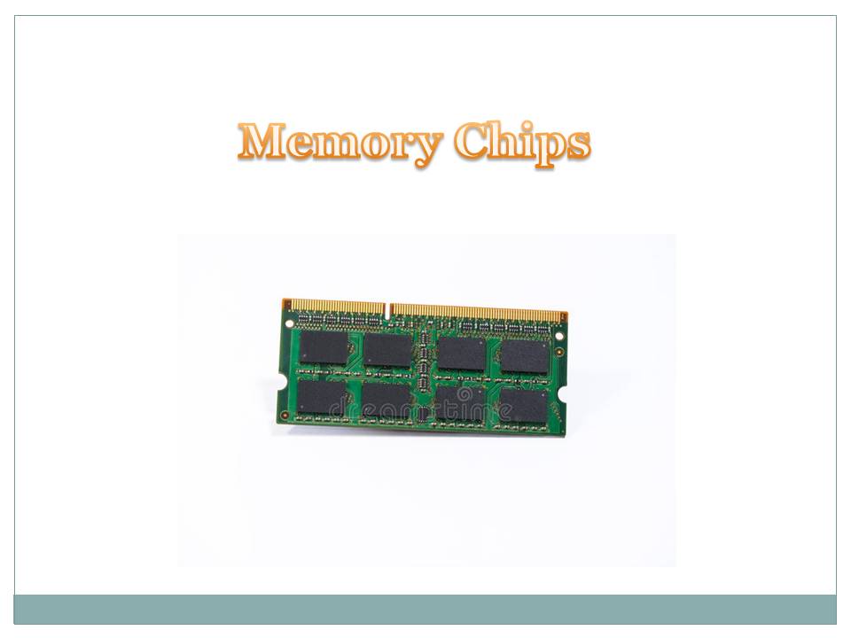 Semiconductors - Microcontroller, Processor, Memory, Audio, Interfaces, Logic, Integrated Circuits, Power Management, RF, Telcommunication/Wireless Connectivity, Diode, Transistor, Analog, Digital, etc.