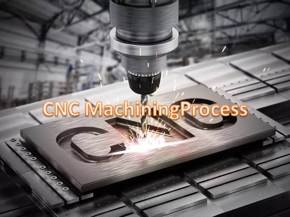 Contract Manufacturing CM, Electronic Manufacturing Service EMS, Original Equipment Manufacturing OEM, Printed Circuit Board Assembly PCBA, Subcontracting Manufacturing, Manufacturing Solution Consultancy Service