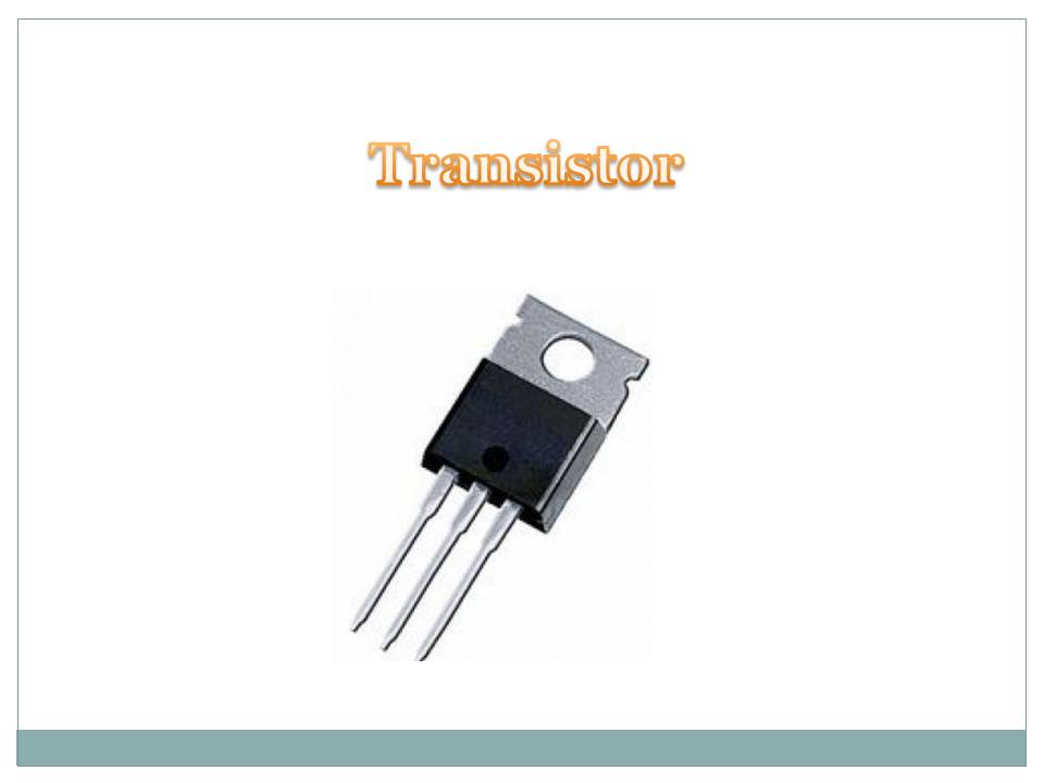 Semiconductors - Microcontroller, Processor, Memory, Audio, Interfaces, Logic, Integrated Circuits, Power Management, RF, Telcommunication/Wireless Connectivity, Diode, Transistor, Analog, Digital, etc.