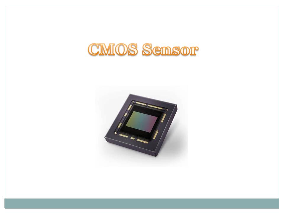 Semiconductors - Microcontroller, Processor, Memory, Audio, Interfaces, Logic, Integrated Circuits, Power Management, RF, Telcommunication/Wireless Connectivity, Diode, Transistor, Analog, Digital, etc.